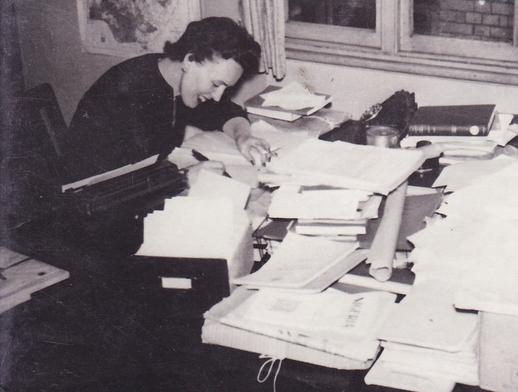 barbarapym_internationalafricainstitute