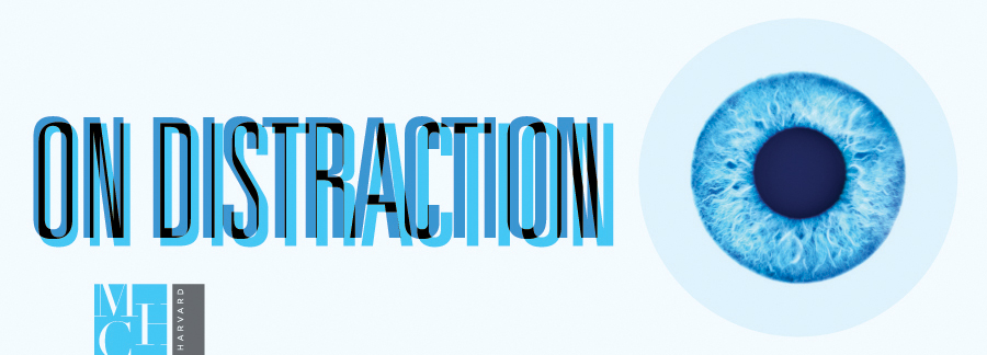 Distraction_Billboard_900x324