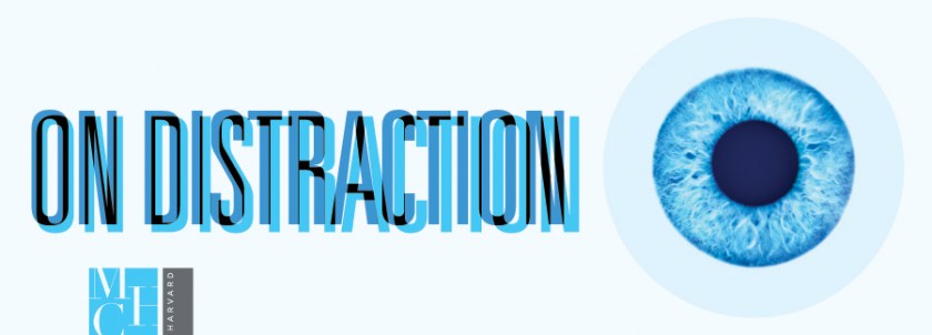 Distraction_Billboard_900x324