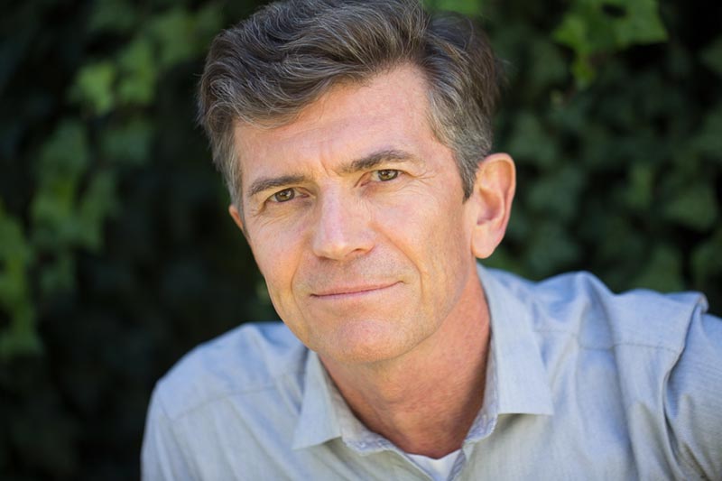 stephen-mccauley-2017 photo