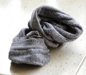 dirty-sock-e1378854926458