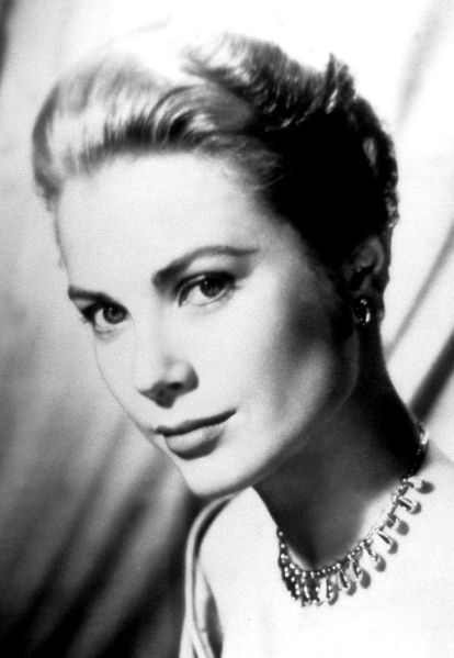 Grace_Kelly wikimedia