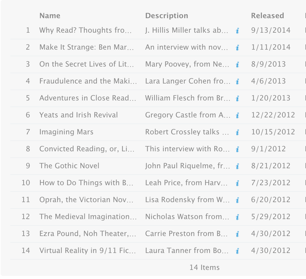 Screen Shot 2019-03-18 at 11.24.18 AM