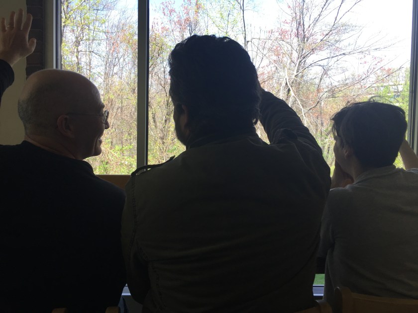 MSTY3k mystery science 5.19