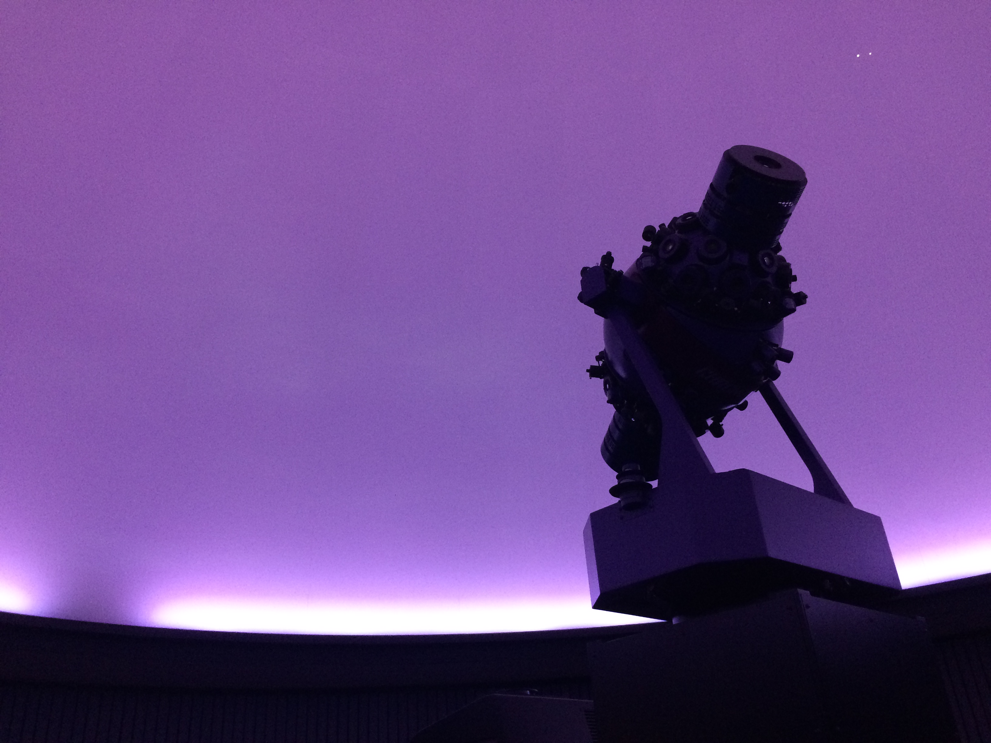 Bishop_Museum_-_Planetarium_(22863607766)