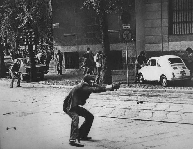 years-of-lead-italy-37280865-e2b2-4e0a-a2ad-1d17d25198b-resize-750