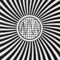 73 Teletherapy with Hannah Zeavin (High Theory Crossover,&nbsp;Saronik)