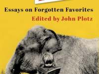 56 Recall This B-Side #1: Merve Emre on Natalia Ginzburg’s “The Dry&nbsp;Heart”