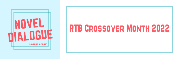 Jennifer Egan, Reverberator