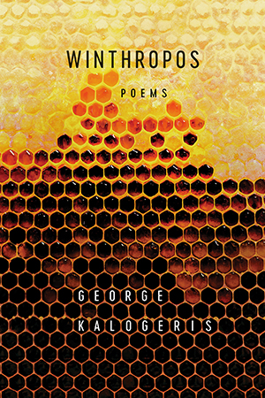 This image has an empty alt attribute; its file name is winthropos-cover.jpg